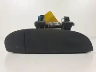 Tweedehands auto-onderdeel buitenste handgreep rechts voor voor hyundai i10 i (pa) 1.1 oem iam-referenties 826600x010