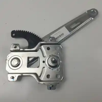 Tweedehands auto-onderdeel regelaar rechts achterruit: voor hyundai i10 i (pa) 1.1 oem iam-referenties 834020x000