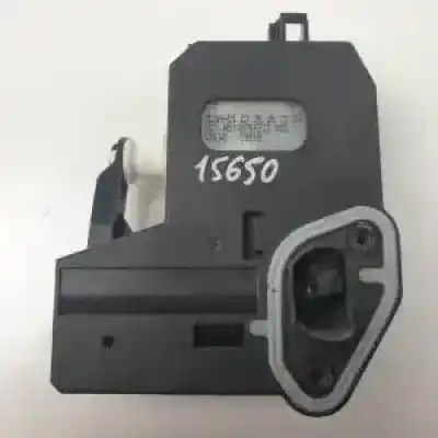 Peça sobressalente para automóvel em segunda mão módulo eletrônico por volvo c30 d4164t referências oem iam 30716522  