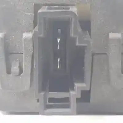 Peça sobressalente para automóvel em segunda mão módulo eletrônico por volvo c30 d4164t referências oem iam 30716522  