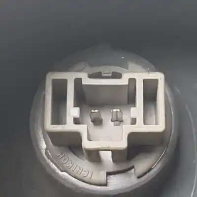 Автозапчастина б/у правий ліхтар для honda jazz (gd1/5) l13a1 посилання на oem iam   