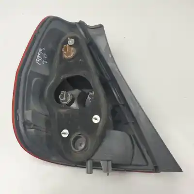 Автозапчастина б/у правий ліхтар для honda jazz (gd1/5) l13a1 посилання на oem iam   