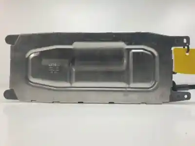 Автозапчасти б/у рычаг переключения передач за audi a3 (8p) bls ссылки oem iam 1k0711061b  5 velocidades
