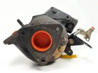 Автозапчасти б/у турбокомпенсатор за jaguar s-type d/7g ссылки oem iam 4r8q6k682bk  