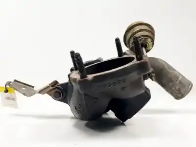 Автозапчастина б/у турбонагрузник для audi a3 (8l) arx посилання на oem iam 06a145704s  