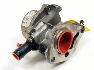 Автозапчасти б/у ДЕПРЕССОР ТОРМОЗА / ВАКУУМНЫЙ НАСОС за RENAULT GRAND MODUS  ссылки OEM IAM 8200521381  