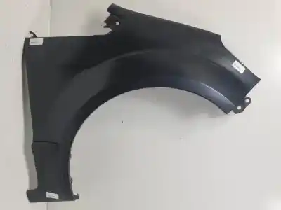 Second-hand car spare part FRONT RIGHT FIN for OPEL MERIVA  OEM IAM references   