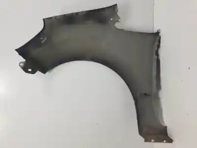 Second-hand car spare part front right fin for opel meriva z14xep oem iam references   