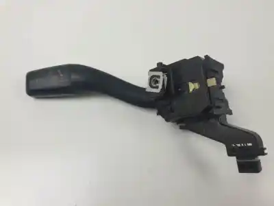 Автозапчасти б/у прерывный контроль за audi a3 (8p) bls ссылки oem iam 8p0953513c