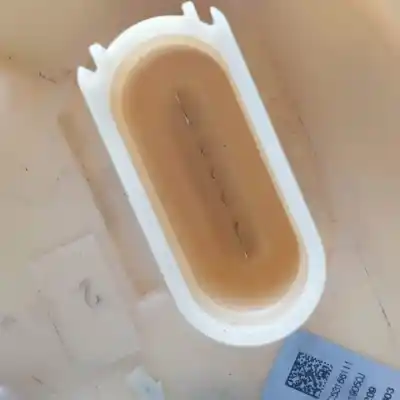 Pezzo di ricambio per auto di seconda mano sensore di livello del carburante per audi a3 (8p) bls riferimenti oem iam 1k0919050j  