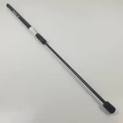Автозапчасти б/у амортизатор капота за audi a3 (8p) bls ссылки oem iam 8p0823359b01s
