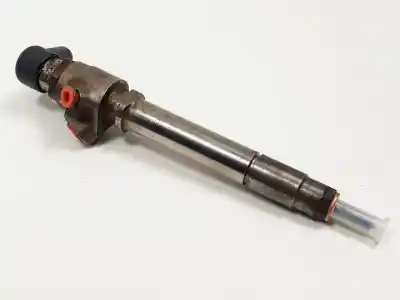 Автозапчастина б/у инжектор для jaguar s-type d/7g посилання на oem iam 5u3q9k546aa