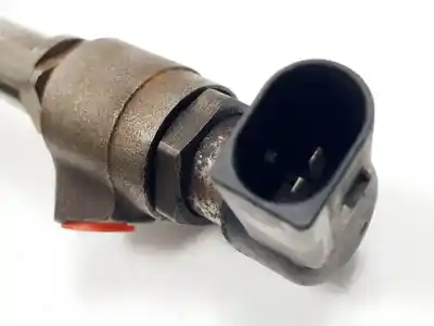 Автозапчастина б/у инжектор для jaguar s-type d/7g посилання на oem iam 5u3q9k546aa  