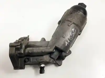 Second-hand car spare part OIL FILTER SUPPORT for BMW SERIE 3 BERLINA (E90)  OEM IAM references 7788453  