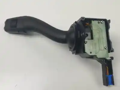 Second-hand car spare part windshiel wiper switch for audi a3 (8p) bls oem iam references 8p0953519g  