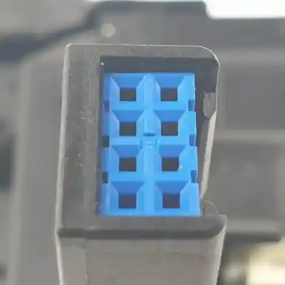 Second-hand car spare part windshiel wiper switch for audi a3 (8p) bls oem iam references 8p0953519g  