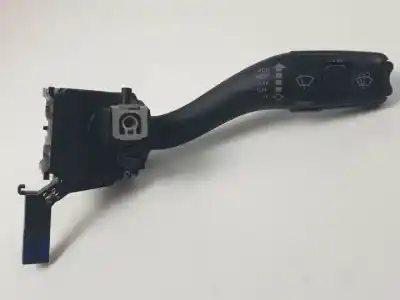 Автозапчасти б/у команда очистки за audi a3 (8p) bls ссылки oem iam 8p0953519g