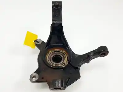 Second-hand car spare part front right knuckle for renault laguna ii (bg0) f9q674 oem iam references    Second-hand car spare part front right knuckle for renault laguna ii (bg0) f9q674 oem iam references