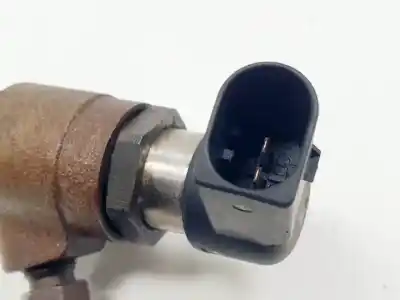 Автозапчастина б/у инжектор для jaguar s-type d/7g посилання на oem iam 5u3q9k546aa  