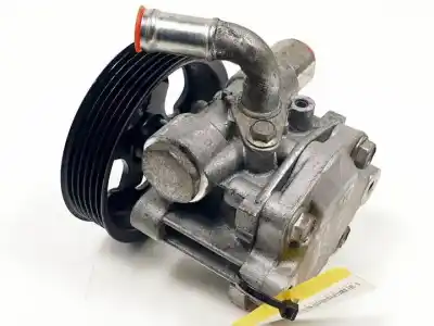 Second-hand car spare part steering pump for chrysler sebring cabrio byl oem iam references   