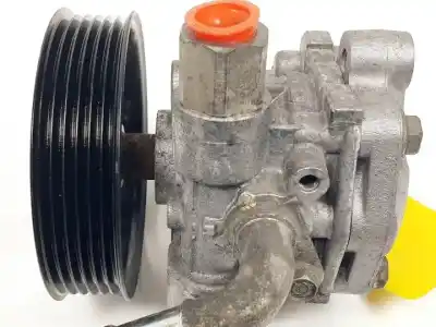 Second-hand car spare part steering pump for chrysler sebring cabrio byl oem iam references   