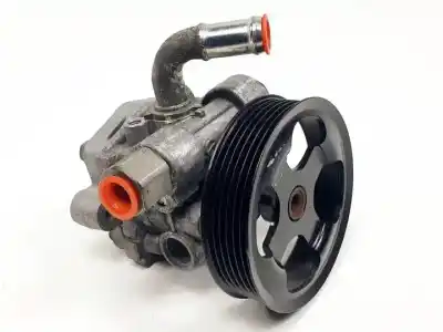Second-hand car spare part steering pump for chrysler sebring cabrio byl oem iam references   