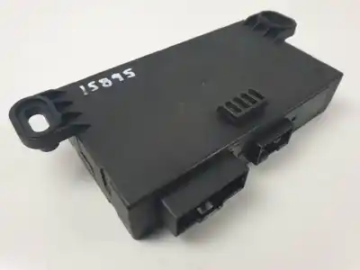 Автозапчастина б/у електронний модуль для audi a3 (8p) bls посилання на oem iam 8p7959255  