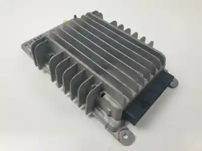 Автозапчасти б/у электронный модуль за audi a3 (8p) bls ссылки oem iam 8p7035223