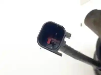 Second-hand car spare part air conditioning compressor for ford focus cabrio (ca5) g6dg oem iam references   