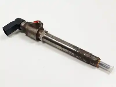 Автозапчастина б/у инжектор для jaguar s-type d/7g посилання на oem iam 5u3q9k546aa