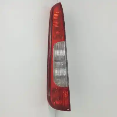 Piesă de schimb auto la mâna a doua LAMPÃ SPATE STÂNGA pentru FORD FOCUS SPORTBREAK (CAP)  Referințe OEM IAM 3M5113A603AA  2SK008723