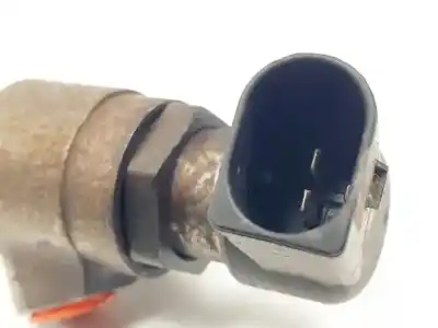 Автозапчастина б/у инжектор для jaguar s-type d/7g посилання на oem iam 5u3q9k546aa  