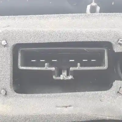 Second-hand car spare part left tailgate light for ford focus c-max (cap) aoda.aodb.syda.g6da.hwda oem iam references 3m5113a603aa  2sk008723