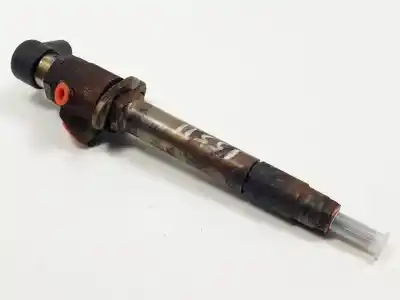 Автозапчастина б/у инжектор для jaguar s-type d/7g посилання на oem iam 5u3q9k546aa