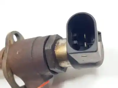 Автозапчасти б/у инжектор за jaguar s-type d/7g ссылки oem iam 5u3q9k546aa  