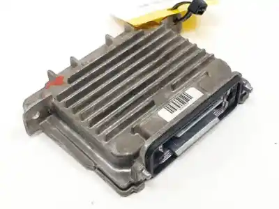 Tweedehands auto-onderdeel bedieningseenheid xenon koplampen voor land rover discovery 4 d-306dt oem iam-referenties 