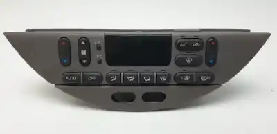 Second-hand car spare part climate control for jaguar s-type ii (x200) 4.0 v8 oem iam references xr8h18c612ap