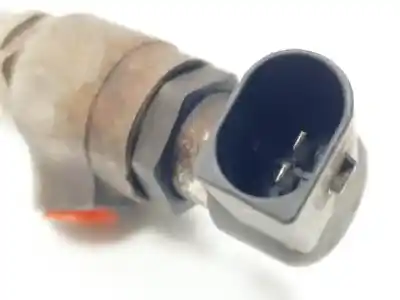 Автозапчастина б/у инжектор для jaguar s-type d/7g посилання на oem iam 5u3q9k546aa  