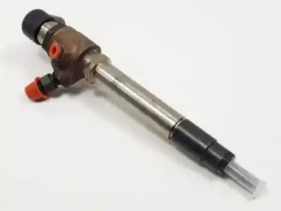 Автозапчастина б/у инжектор для jaguar s-type d/7g посилання на oem iam a2c59511316