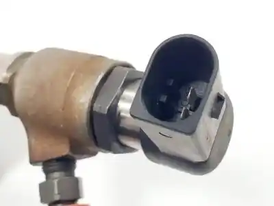 Автозапчастина б/у инжектор для jaguar s-type d/7g посилання на oem iam a2c59511316  