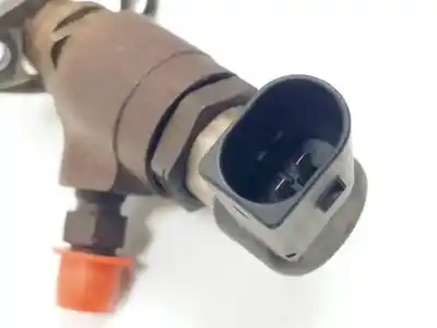 Автозапчастина б/у инжектор для jaguar s-type d/7g посилання на oem iam 5u3q9k546aa  