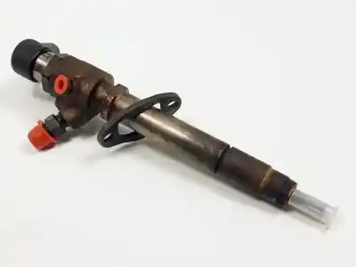 Автозапчастина б/у инжектор для jaguar s-type d/7g посилання на oem iam 5u3q9k546aa