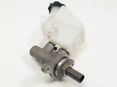 Second-hand car spare part brake pump for kia picanto (ja) g3ld oem iam references 