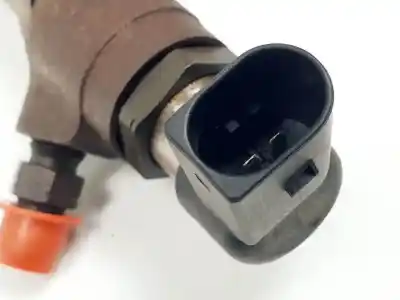 Автозапчасти б/у инжектор за jaguar s-type d/7g ссылки oem iam 5u3q9k546aa  