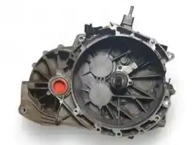 Peça sobressalente para automóvel em segunda mão caixa de velocidades por jaguar x-type lj46g referências oem iam 6x4r7002cd