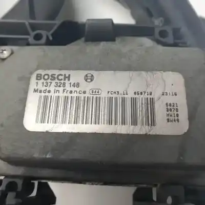 Автозапчасти б/у электрический вентилятор за ford focus c-max (cap) d-g8da ссылки oem iam 3m5h8c607re  1137328148