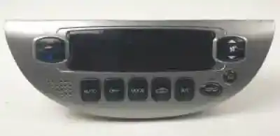 Tweedehands auto-onderdeel klimaatcontrole voor chevrolet tacuma monospace (u100) 2.0 oem iam-referenties 96415173