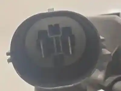 Peça sobressalente para automóvel em segunda mão termoventilador elétrico por volvo c30 d4164t referências oem iam 3m5h8c607rj  1137328558