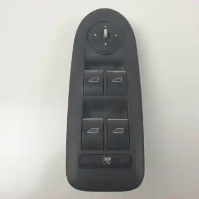 Second-hand car spare part left front power window switch for ford c-max (cb3) kkdb oem iam references 8m5t14a132ac