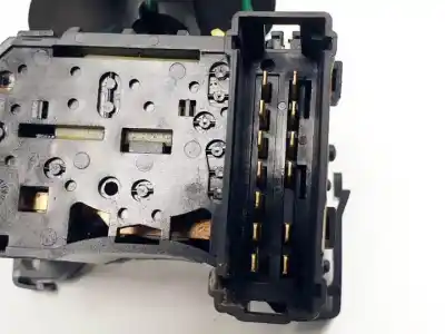 Автозапчасти б/у команда очистки за renault laguna ii (bg0) f9q674 ссылки oem iam 8200328896   Автозапчасти б/у команда очистки за renault laguna ii (bg0) f9q674 ссылки oem iam 8200328896